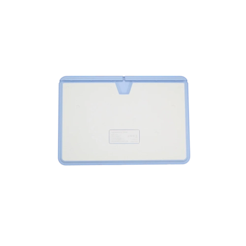 Varmilo FK 2 Fighting Arcade Controller - Sea Melody