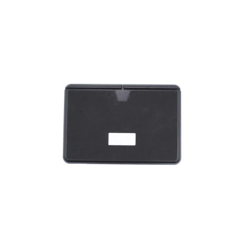 Varmilo FK 2 Fighting Arcade Controller - Shadow Metal