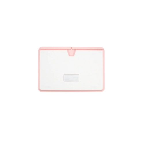 Varmilo FK 2 Fighting Arcade Controller - Pink