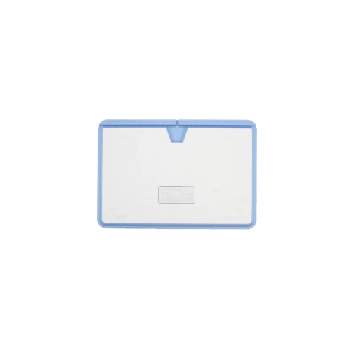 Varmilo FK 2 Fighting Arcade Controller - Blue