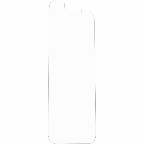 Protecteur d'écran en verre d'OtterBox pour iPhone 13 Pro