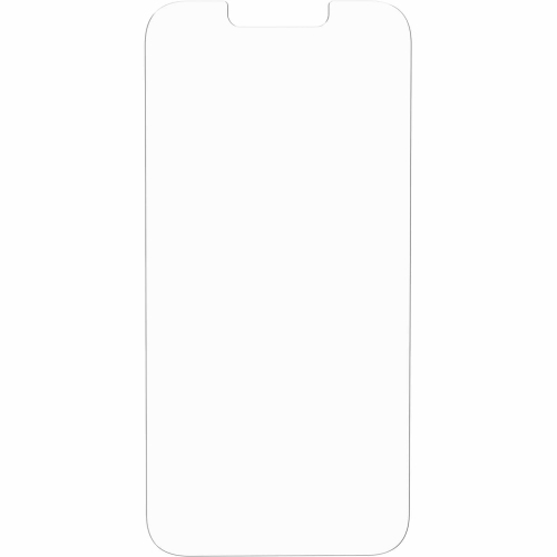 Protecteur d'écran en verre d'OtterBox pour iPhone 13 Pro