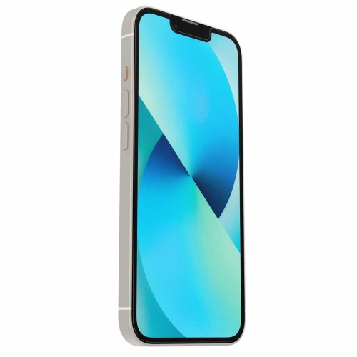 Protecteur d'écran en verre d'OtterBox pour iPhone 13 Pro