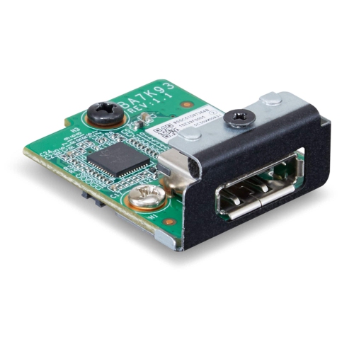 LENOVO  Thinkcentre Tiny Dp Expansion Card With Btb Connector