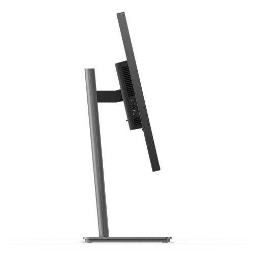 Lenovo ThinkVision P27QD-40 27 inch Monitor