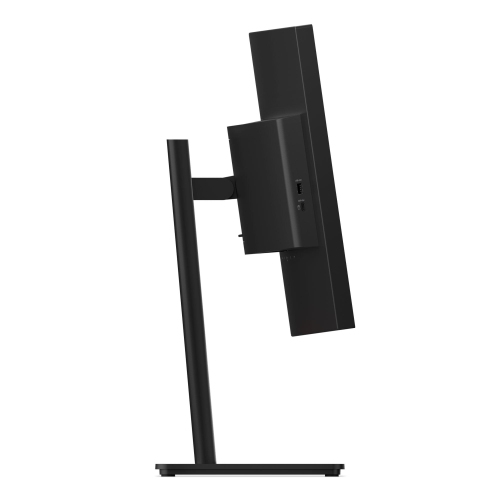 Lenovo ThinkVision T34WD-40 34 inch Monitor