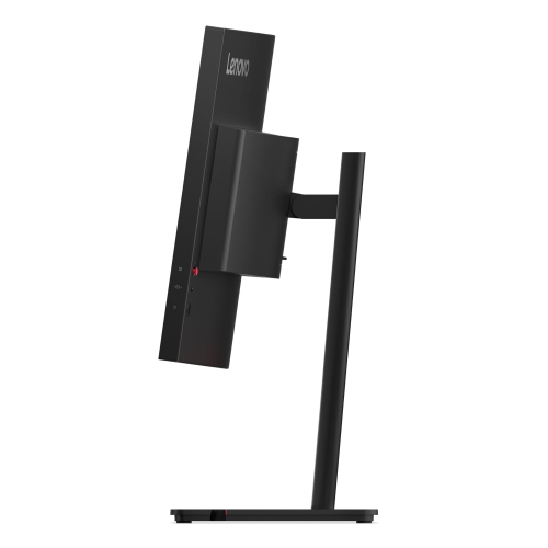 Lenovo ThinkVision T34WD-40 34 inch Monitor