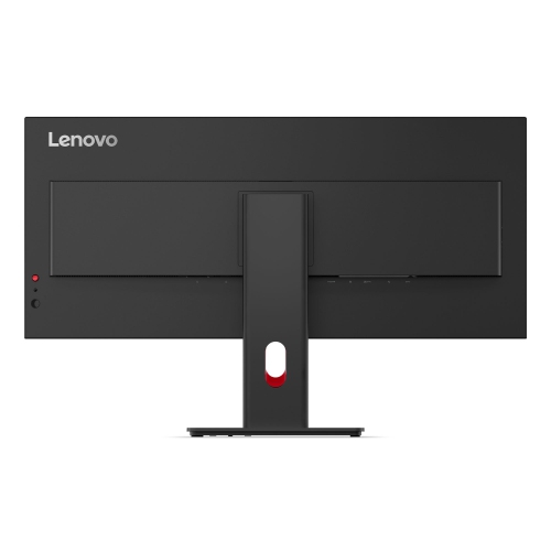 Lenovo ThinkVision T34WD-40 34 inch Monitor