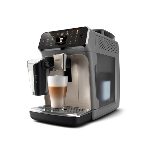 PHILIPS SÉRIE 5500 LATTEGO EP5544/90 Fully Automatic Espresso Machine