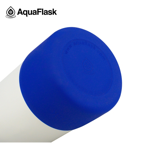 AquaFlask Kids FlipSip 532mL Water Bottles - Pink