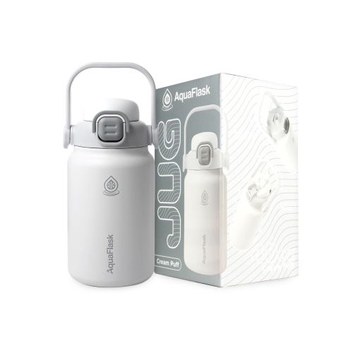 Pichet AquaFlask 1,18 L - Billy Jean