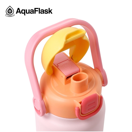 Pichet AquaFlask 1,18 L - Billy Jean