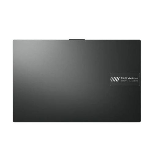 Asus Vivobook Go 15 15.6" FHD Laptop - Intel N100 - 8GB DDR4 - 256GB SSD - Intel UHD - Windows 11 - Black by ASUS - Refurbished condition - Image 3