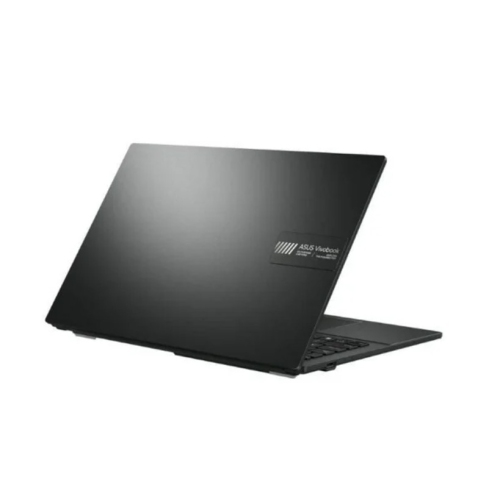 Asus Vivobook Go 15 15.6" FHD Laptop - Intel N100 - 8GB DDR4 - 256GB SSD - Intel UHD - Windows 11 - Black by ASUS - Refurbished condition - Image 5
