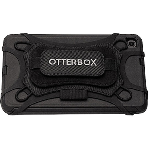 OtterBox 7"- 9" Tablet Utility Series