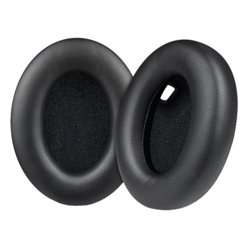 Replacement Earpads Compatible with Sony WH-1000XM4 Headphones