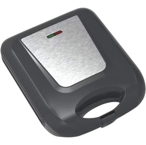 Household electric non-stick 16-hole donut machine breakfast round cake machine double-sided heating baking equipment