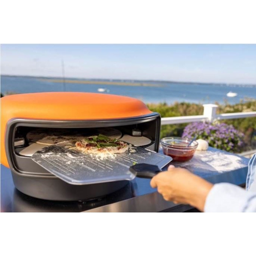 Everdure Kiln R Series 16" Pizza Oven - Terracotta