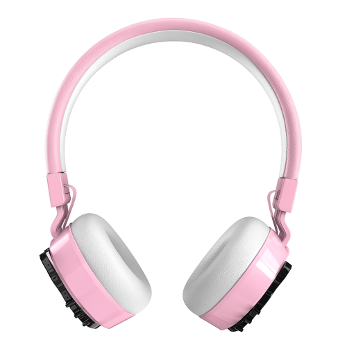 Hello Kitty Wireless Headphones