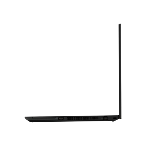 Lenovo ThinkPad T14 Gen 2 Business Laptop - Intel Core i7-1165G7 - 16GB DDR4 - 256GB SSD - Windows 11 Pro - Black by LENOVO - Refurbished condition - Image 8