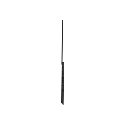 Lenovo ThinkPad T14 Gen 2 Business Laptop - Intel Core i7-1165G7 - 16GB DDR4 - 256GB SSD - Windows 11 Pro - Black by LENOVO - Refurbished condition - Image 10