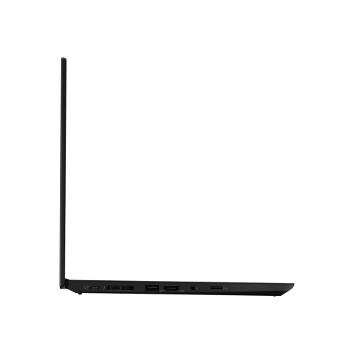 Lenovo ThinkPad T14 Gen 2 Business Laptop - Intel Core i5-1135G7 - 16GB DDR4 - 256GB SSD - Windows 11 Pro - Black by LENOVO - Refurbished condition - Image 9