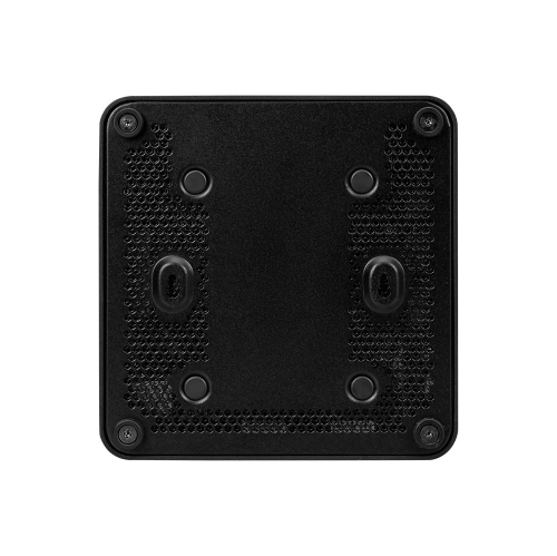 Ordinateur CUBI NUC Barebone de MSI (CUBI NUC 1&nbsp;M-064CA)