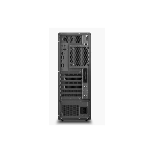 Lenovo ThinkStation P5 Desktop PC - - (30GA00ABCA)