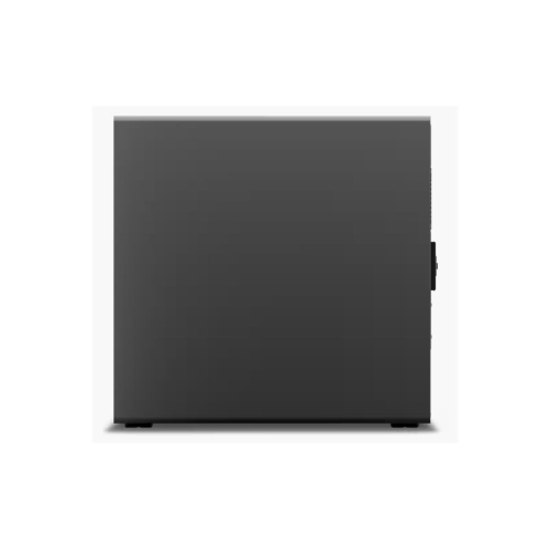 Lenovo ThinkStation P5 Desktop PC - - (30GA00ABCA)