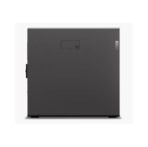 Lenovo ThinkStation P5 Desktop PC - - (30GA00ABCA)