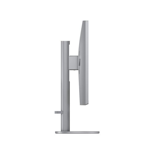 HP OmniStudio X 27" All-in-One Desktop PC - - (B08X2AA#ABL)