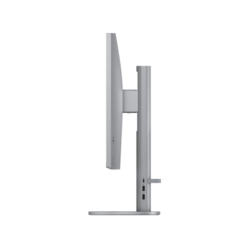 HP OmniStudio X 27" All-in-One Desktop PC - - (B08X2AA#ABL)