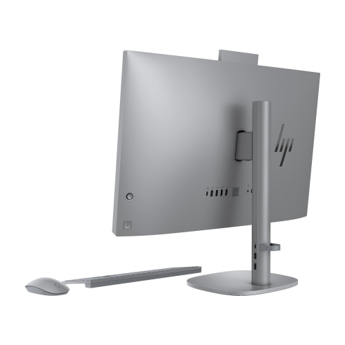 HP OmniStudio X 27" All-in-One Desktop PC - - (B08X2AA#ABL)