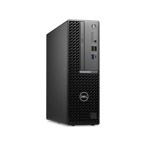 Dell OptiPlex SFF 7020 Desktop PC - - (46FC0)