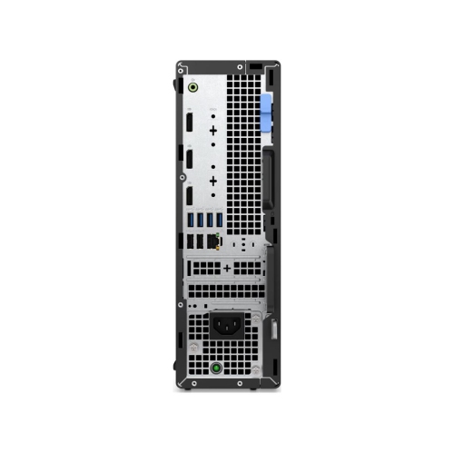 Dell OptiPlex SFF 7020 Desktop PC - - (46FC0)