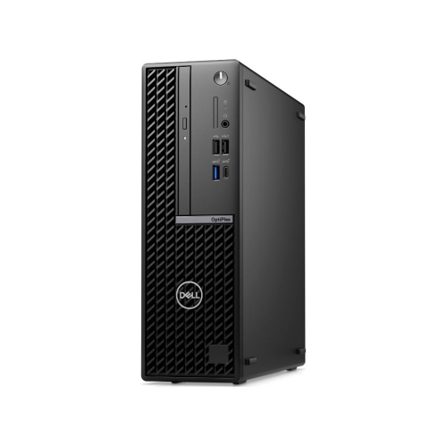 Dell OptiPlex SFF 7020 Desktop PC - - (46FC0)