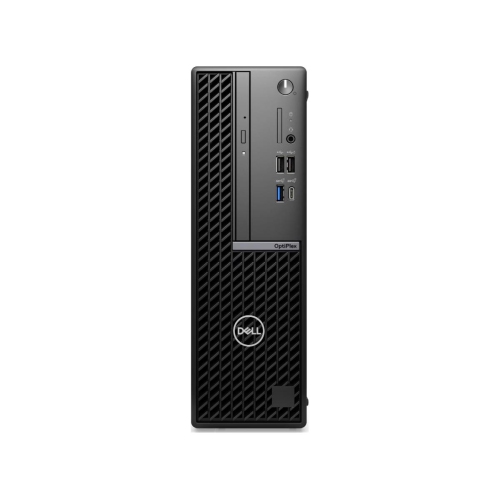 Dell OptiPlex SFF 7020 Desktop PC - - (46FC0)