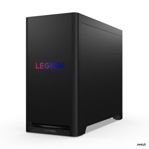 Lenovo Legion T5 Gaming Desktop PC - - (90YJ0015US)
