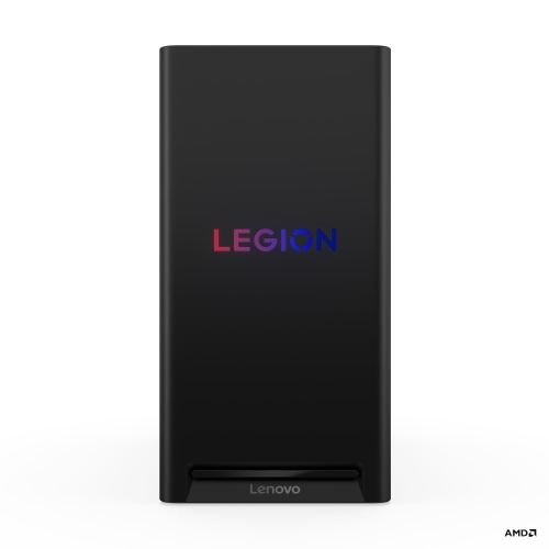 Lenovo Legion T5 Gaming Desktop PC - - (90YJ0015US)