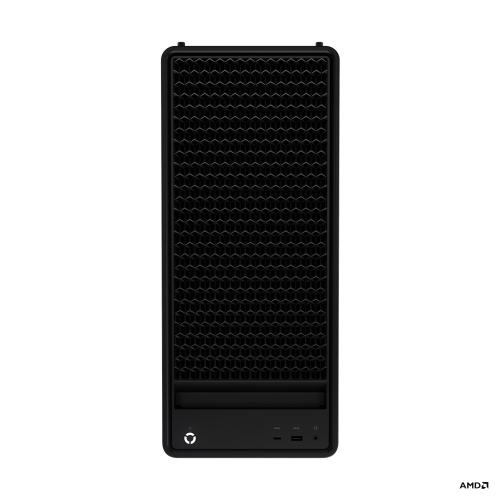 Lenovo Legion T5 Gaming Desktop PC - - (90YJ0015US)