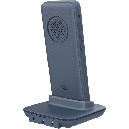 Téléphone sans fil Wi-Fi WP836 de Grandstream