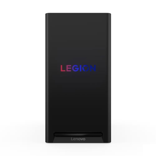 Lenovo Legion Tower 5i Gen 10 Desktop, Intel Core Ultra 7 265F, 32GB, NVIDIA RTX 5070 12GB GDDR7, 2TB SSD, For Gaming