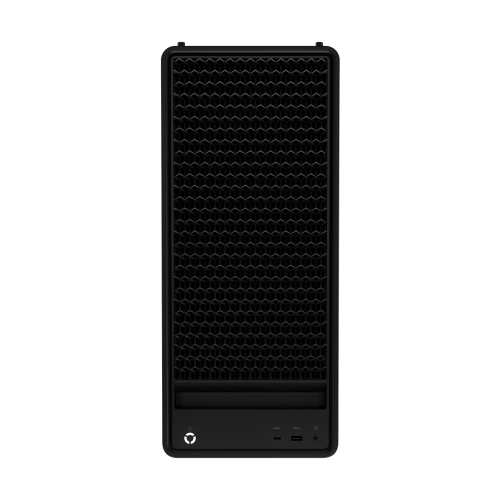 Lenovo Legion Tower 5i Gen 10 Desktop, Intel Core Ultra 7 265F, 32GB, NVIDIA RTX 5070 12GB GDDR7, 2TB SSD, For Gaming