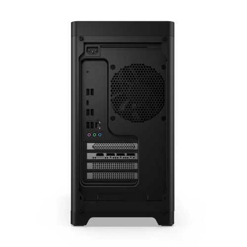 Lenovo Legion Tower 5i Gen 10 Desktop, Intel Core Ultra 7 265F, 32GB, NVIDIA RTX 5070 12GB GDDR7, 2TB SSD, For Gaming