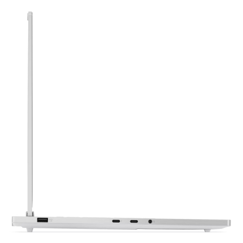 Lenovo Legion 7i Gen 10 Intel Laptop, 16" Low Blue Light, Intel Core Ultra 9 275HX, 32GB, NVIDIA RTX 5070 GPU 8GB GDDR7, 1TB SSD, For Gaming