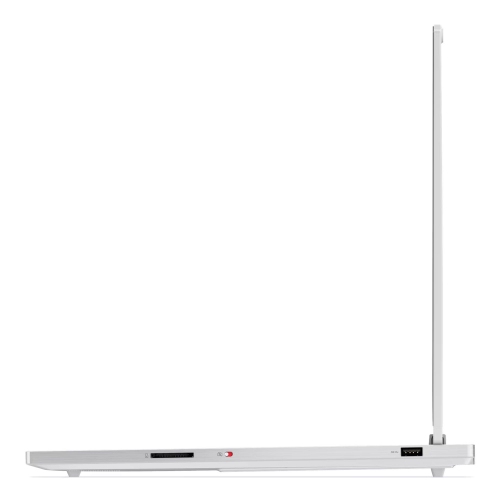 Lenovo Legion 7i Gen 10 Intel Laptop, 16" Low Blue Light, Intel Core Ultra 9 275HX, 32GB, NVIDIA RTX 5070 GPU 8GB GDDR7, 1TB SSD, For Gaming