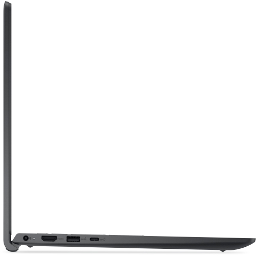 Dell 15.6" 120Hz FHD IPS Laptop, 13th Gen Intel Core i5-1334U, 64GB RAM 2TB, Windows 11 Home, Wi-Fi 6, Lightweight, Anti‑glare, Black