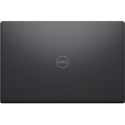 Dell 15.6" 120Hz FHD IPS Laptop, 13th Gen Intel Core i5-1334U, 32GB RAM 1TB SSD, Windows 11 Home, Wi-Fi 6, Lightweight, Anti‑glare, Black