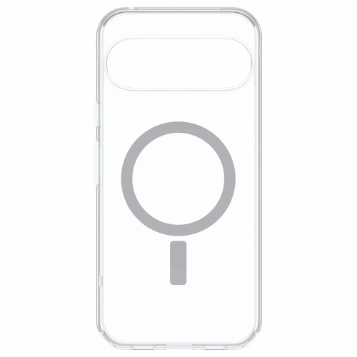 OtterBox Symmetry Clear Case w/Magnets | Made for Pixel 10 Pro XL | Clear