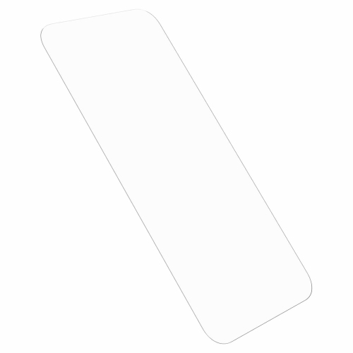 Protecteur d'écran en verre Premium d'OtterBox | Conçu pour le Pixel 10 Pro XL